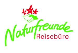 Naturfreunde Reisebüro